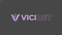 ViciBet